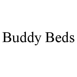 BUDDY BEDS