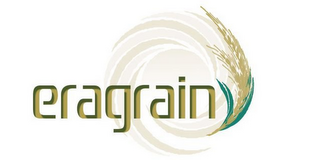ERAGRAIN