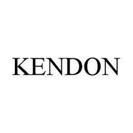 KENDON