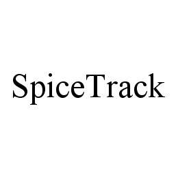 SPICETRACK