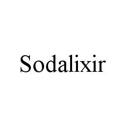 SODALIXIR