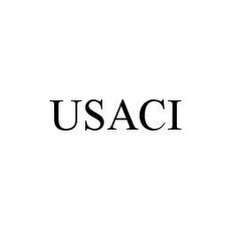 USACI