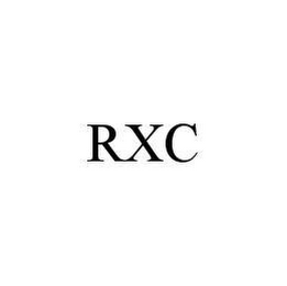 RXC