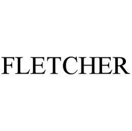 FLETCHER