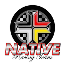 NATIVE RACING TEAM