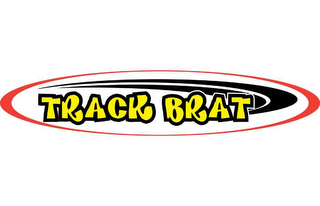 TRACK BRAT