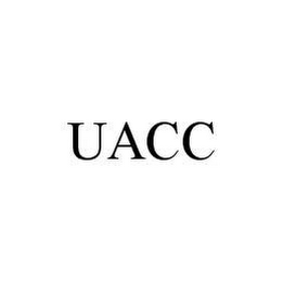 UACC