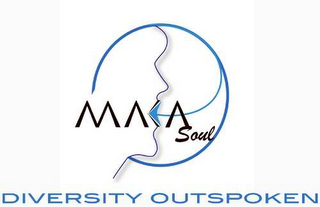 MAKA SOUL DIVERSITY OUTSPOKEN