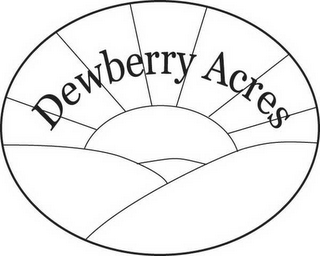 DEWBERRY ACRES