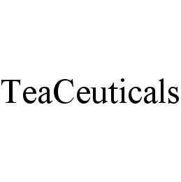 TEACEUTICALS