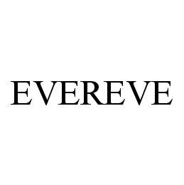 EVEREVE