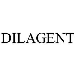 DILAGENT