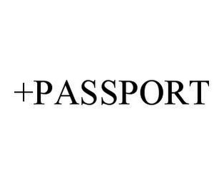 +PASSPORT