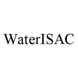 WATERISAC