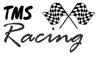 TMS RACING