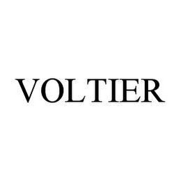 VOLTIER