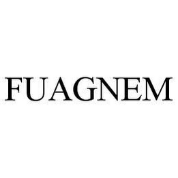 FUAGNEM