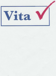 VITA