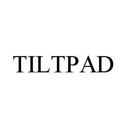 TILTPAD