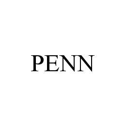 PENN