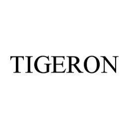 TIGERON