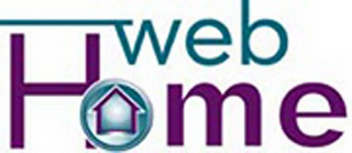 WEB HOME