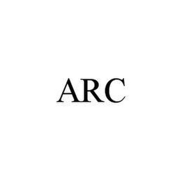 ARC