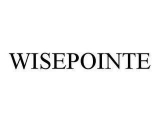 WISEPOINTE