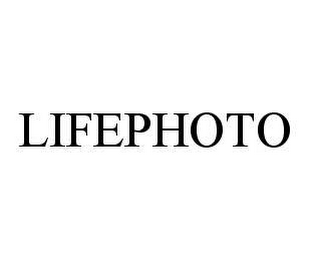 LIFEPHOTO