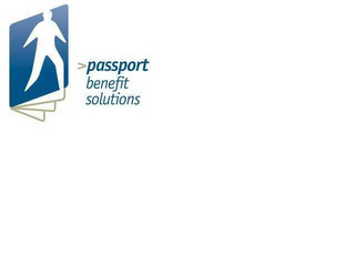PASSPORT BENEFIT SOLUTIONS
