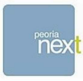 PEORIA NEXT