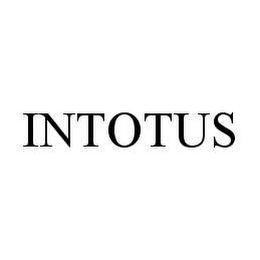 INTOTUS