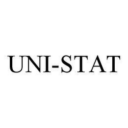 UNI-STAT