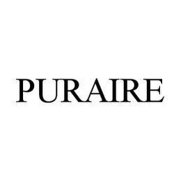 PURAIRE