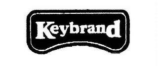 KEYBRAND