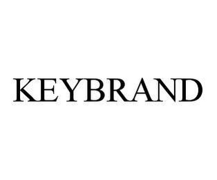 KEYBRAND