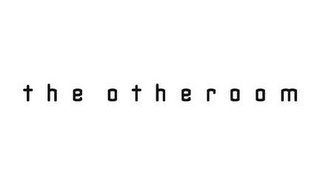 THE OTHEROOM