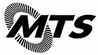 MTS