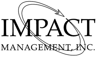 IMPACT MANAGEMENT, INC.