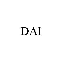 DAI