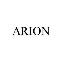 ARION