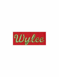 WYLEE