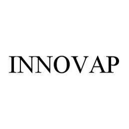 INNOVAP