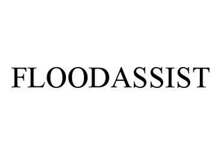 FLOODASSIST