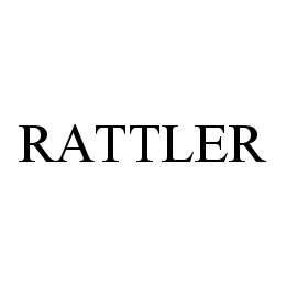 RATTLER