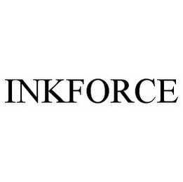 INKFORCE