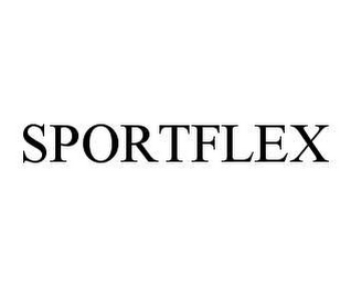 SPORTFLEX