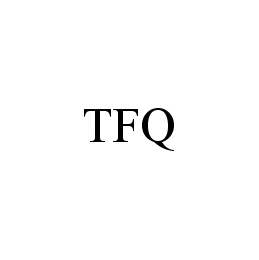 TFQ