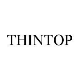 THINTOP