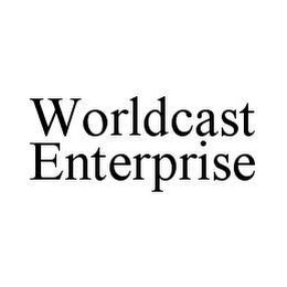 WORLDCAST ENTERPRISE